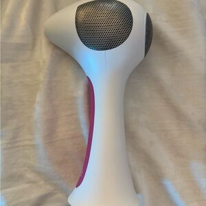 Tria 4x Pink Fushia hair removal laser